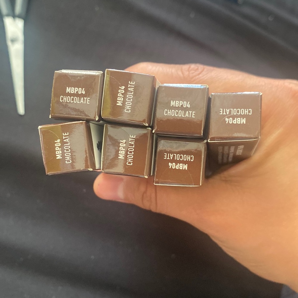 NYX micro brow pencil NEW UNOPENED